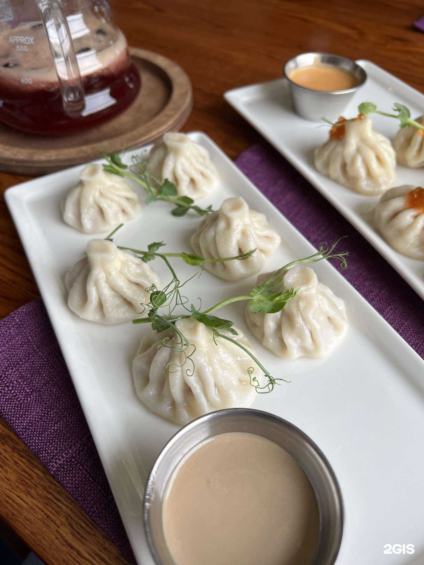 Отзывы на компанию Tao в г. Махачкала c фото