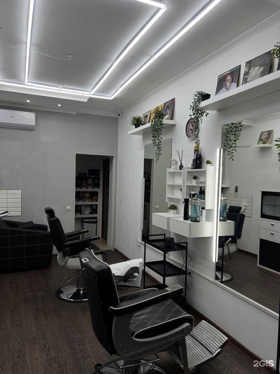 Отзывы на компанию Uppercut’s в Сочи c фото