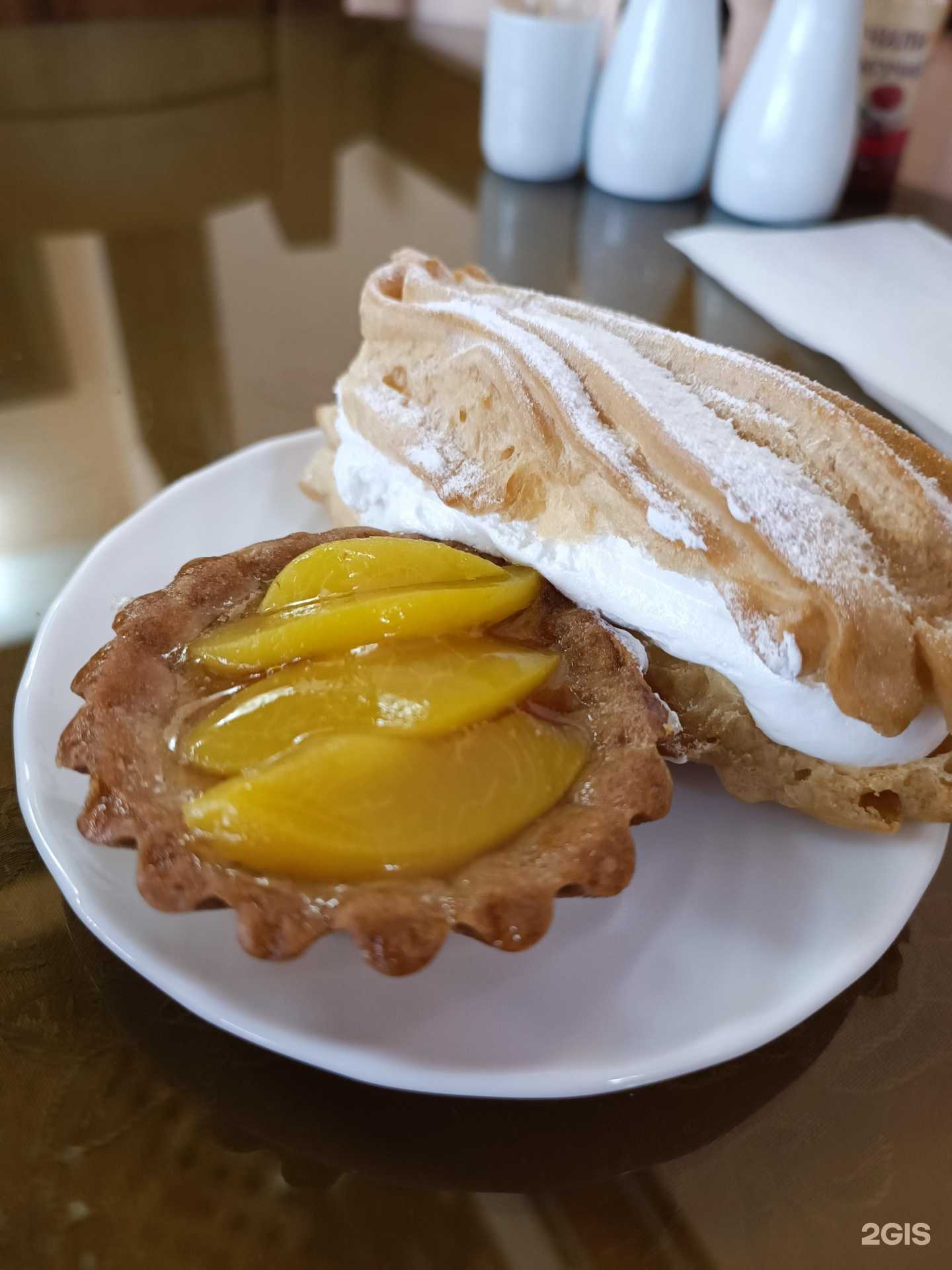 Отзывы на компанию Хлеб да соль в Иркутске c фото