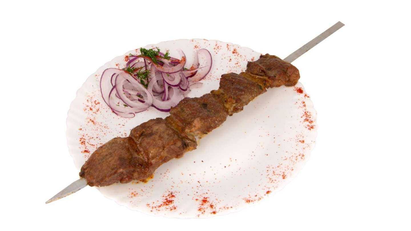 Отзывы на компанию Сафо в г. Химки c фото