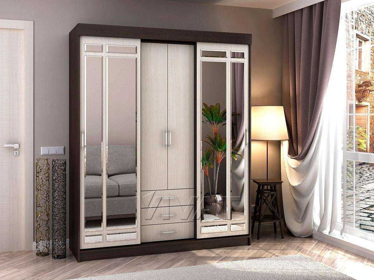 Отзывы на компанию DveriBravo.ru в г. Дзержинский c фото