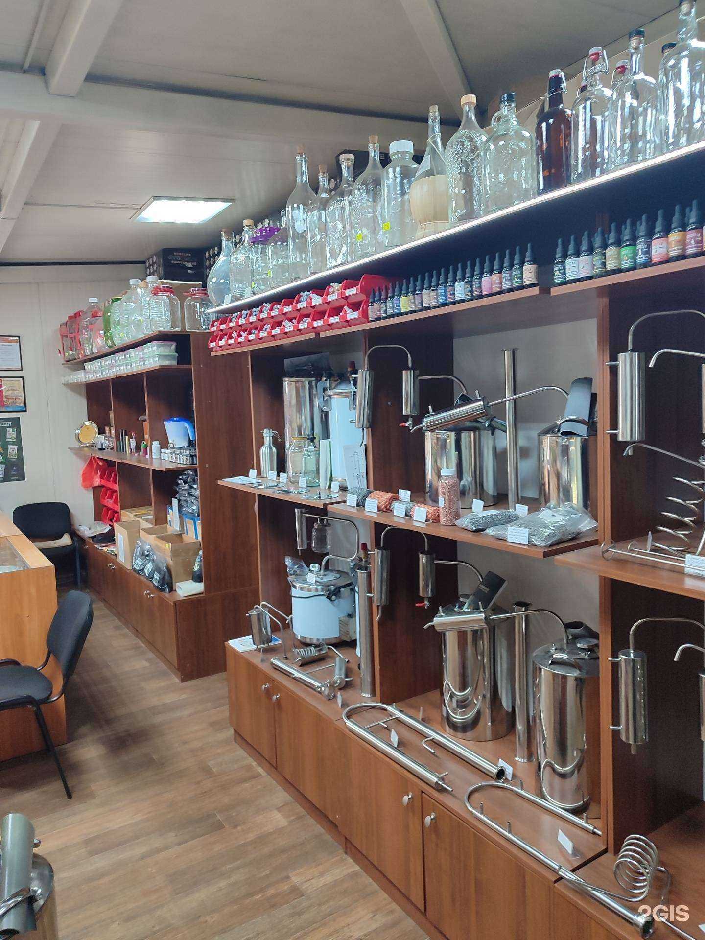 Отзывы на компанию Первач в Улан-Удэ c фото