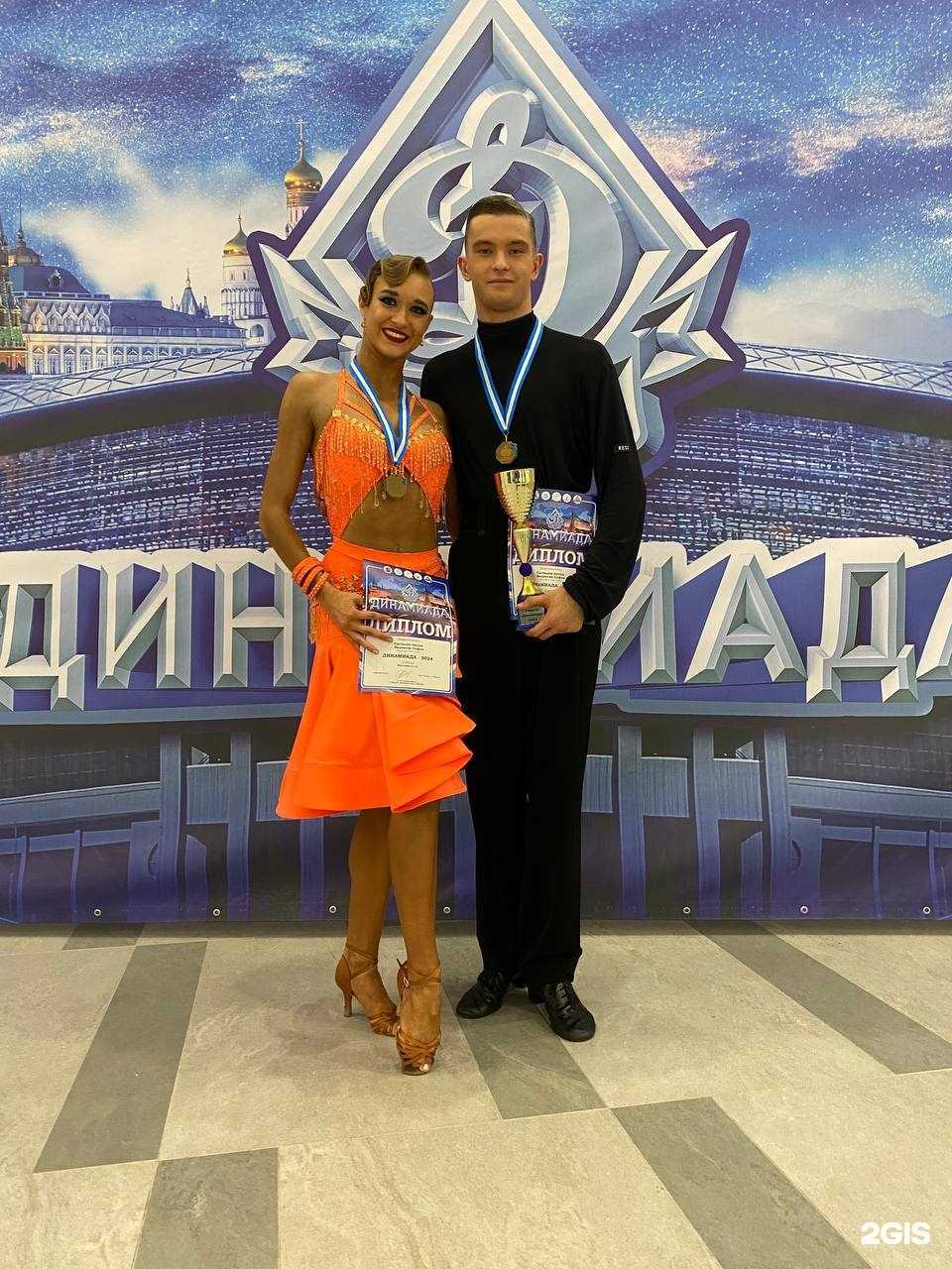 Отзывы на компанию Альянс в Волгограде c фото