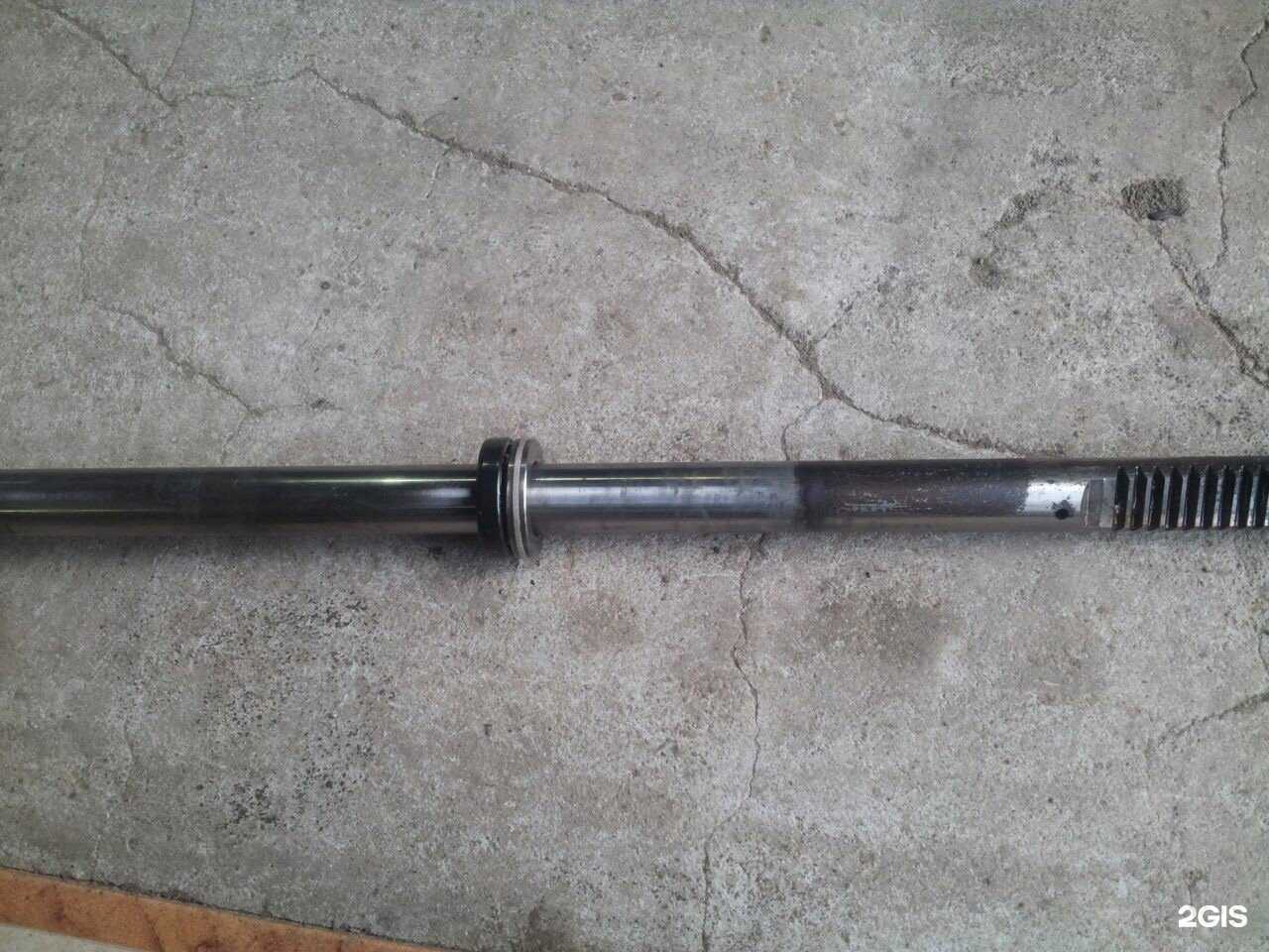 Отзывы на компанию АвтоСпец в г. Нижний Тагил c фото