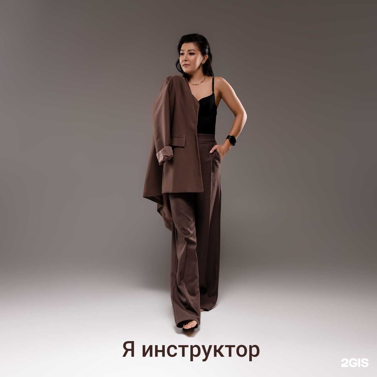 Отзывы на компанию st_nailshcoolprk в Прокопьевске c фото