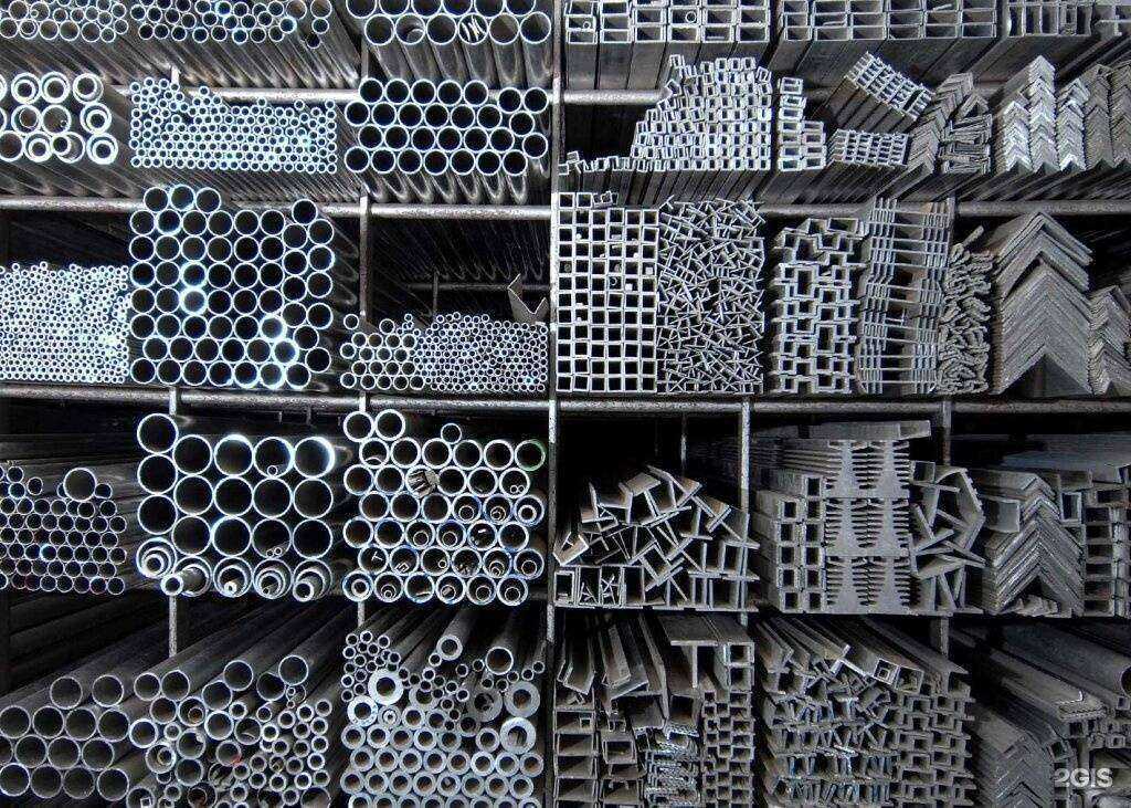 Отзывы на компанию Комплект42 в г. Кемерово c фото