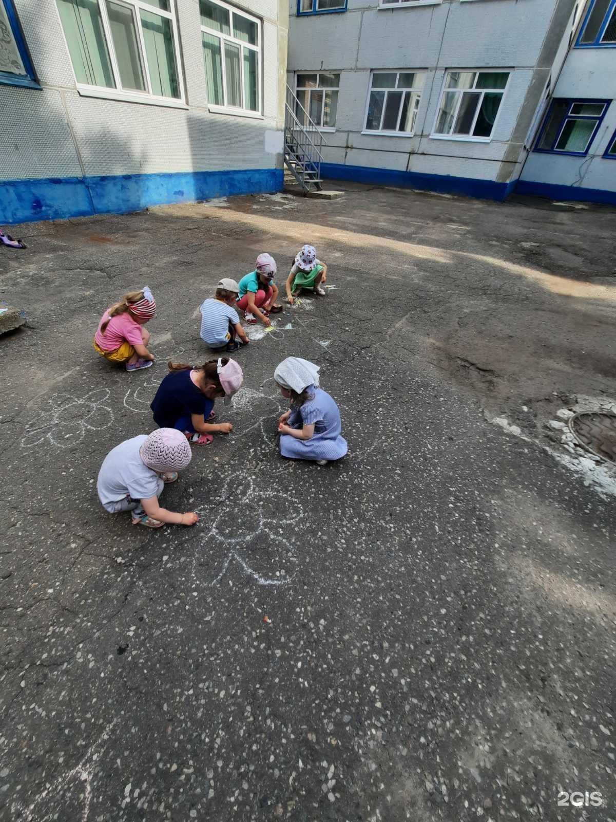 Отзывы на компанию Зоренька в Пензе c фото