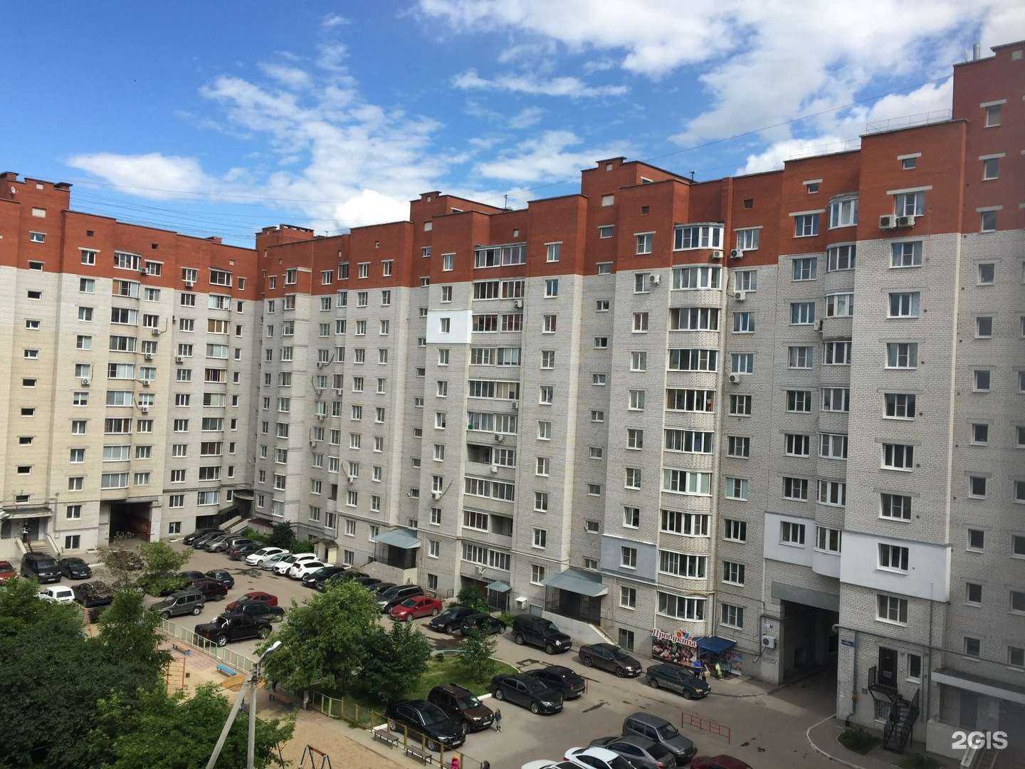 Отзывы на компанию ПочиNika в Рязани c фото - фотография 2 из 2