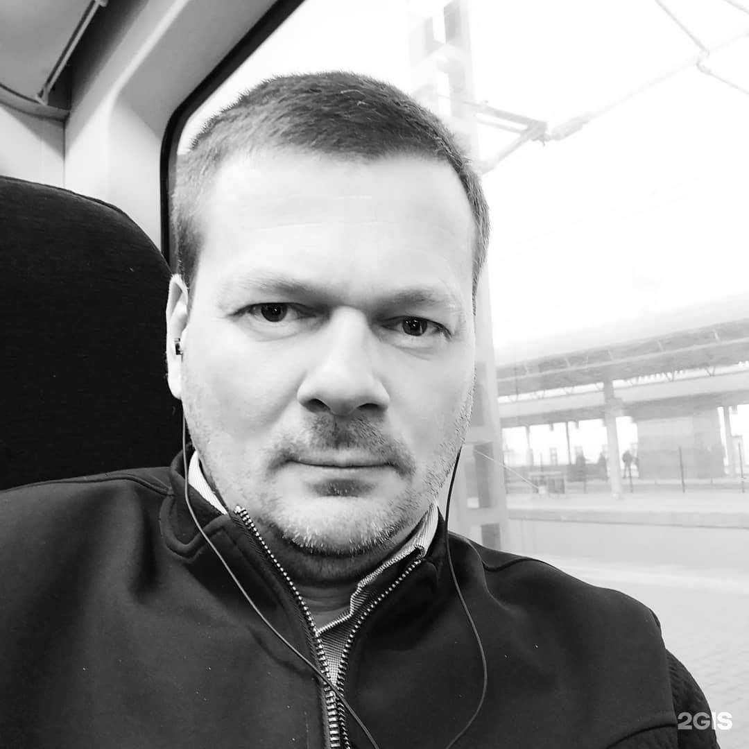 Отзывы на компанию Адвокатский кабинет Калинько В.В. в Сочи c фото