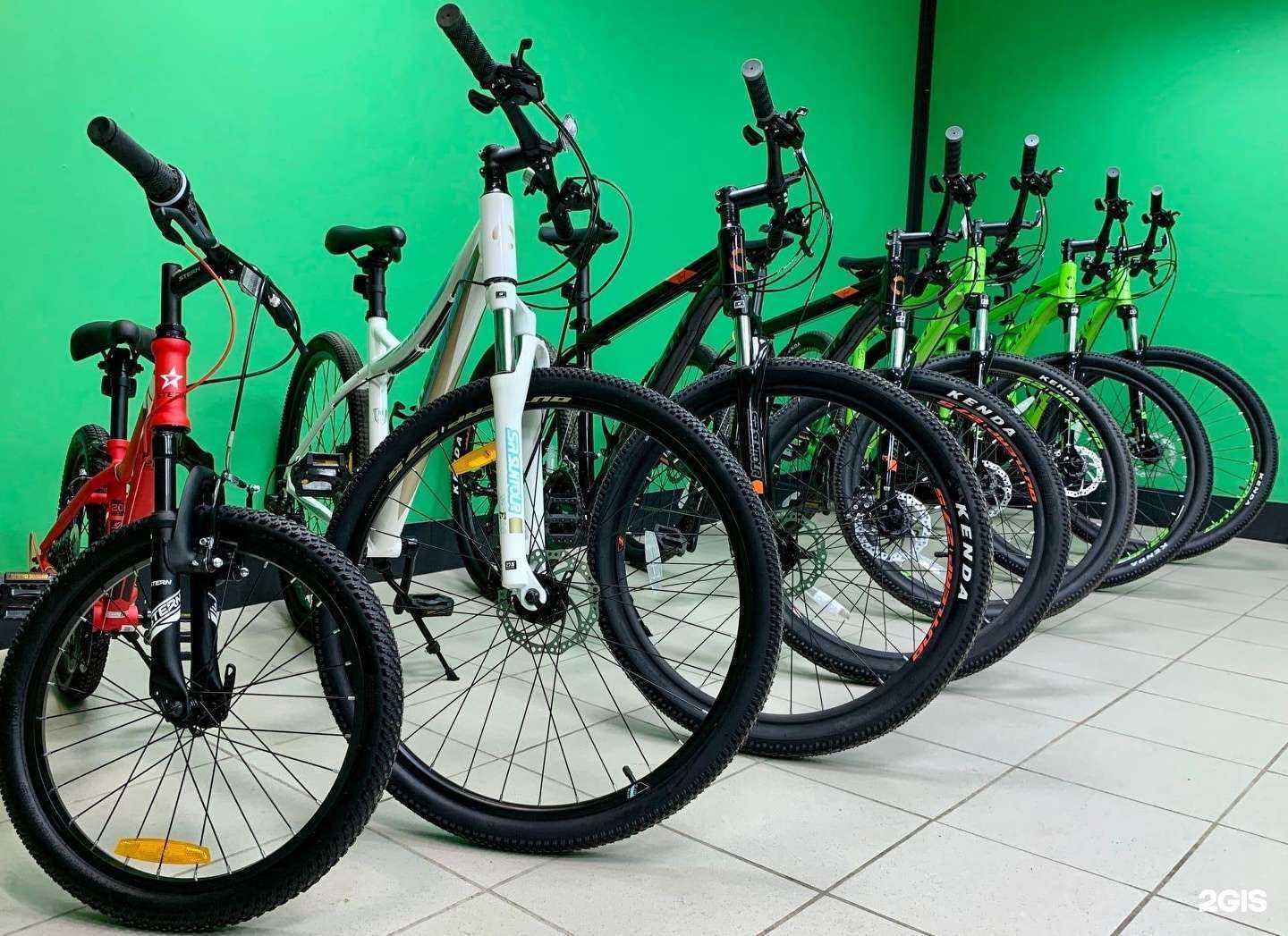 Отзывы на компанию Спортивный Город в Вологде c фото