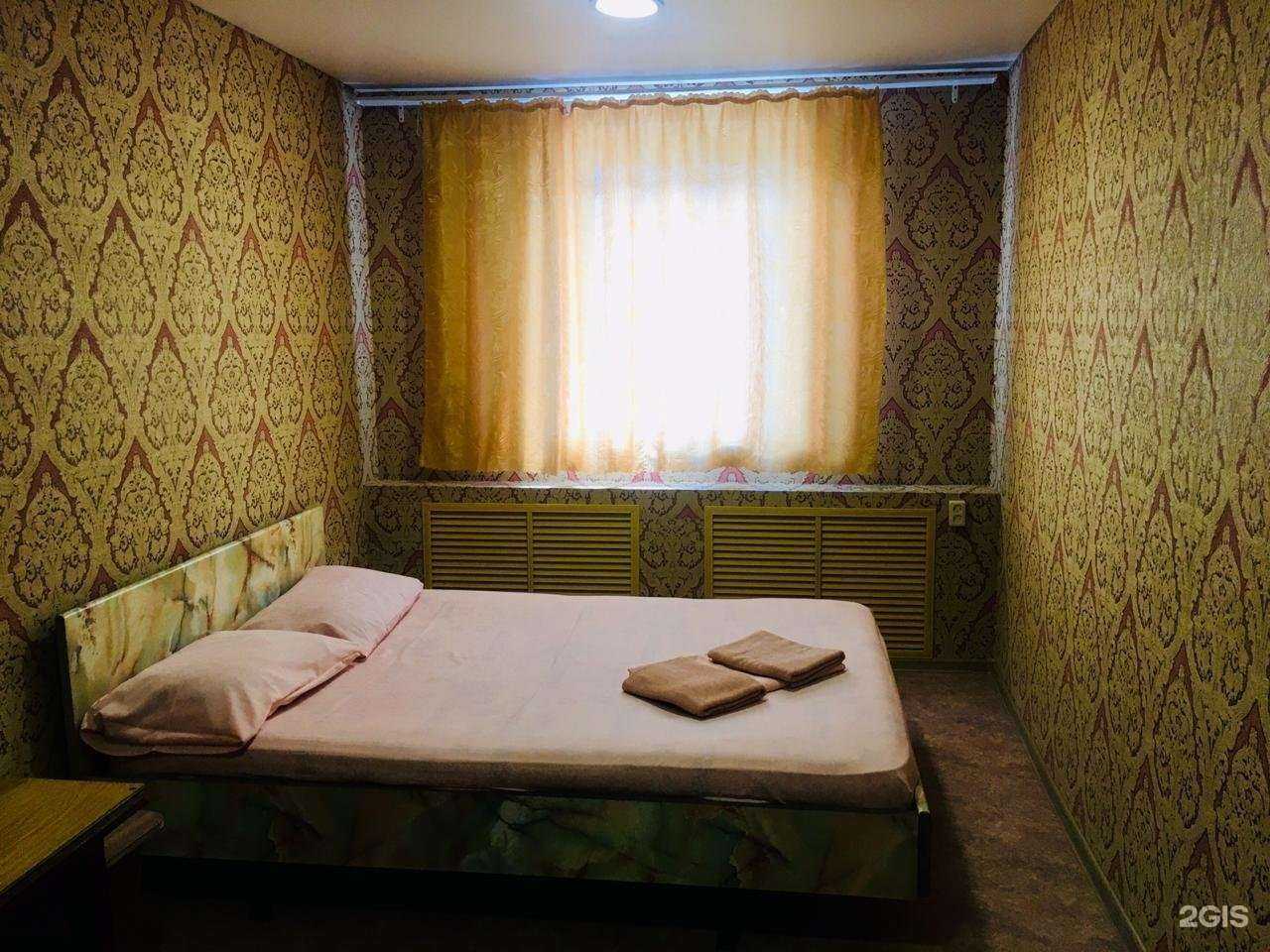 Отзывы на компанию Т-сервис в г. Барнаул c фото