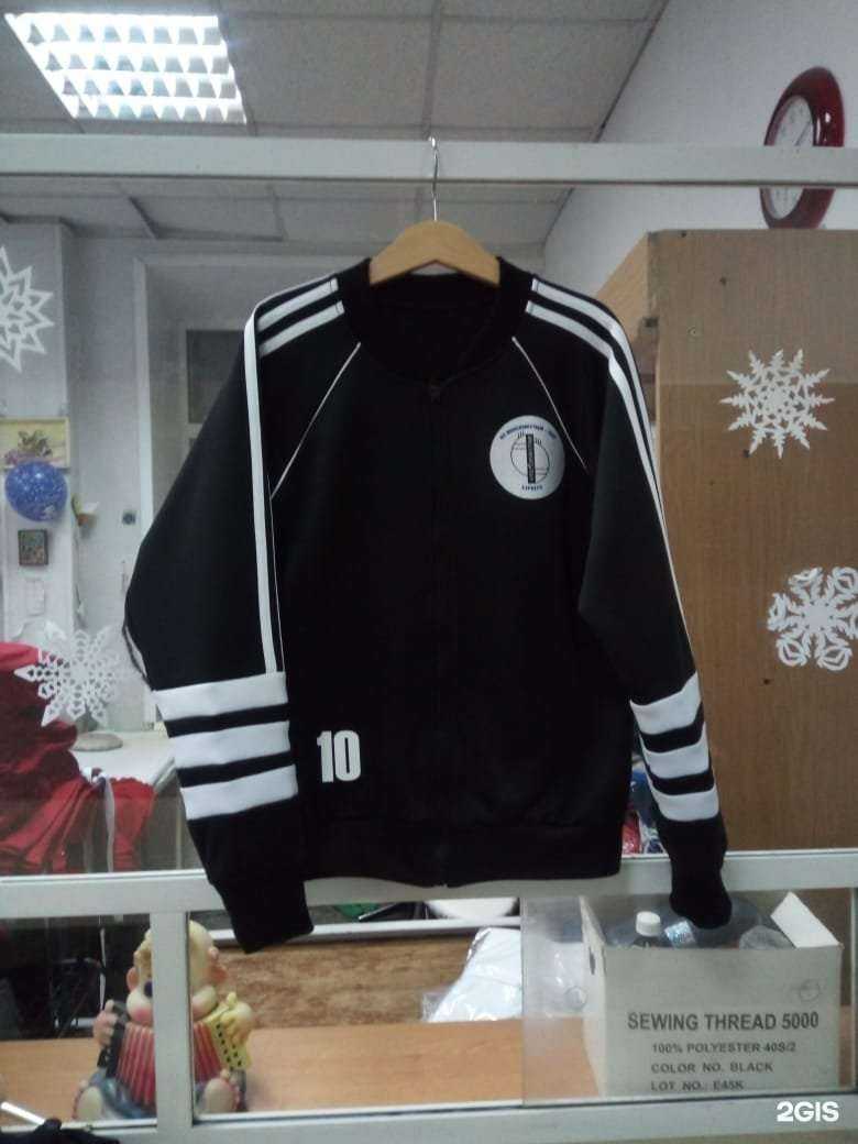 Отзывы на компанию Славянка в Барнауле c фото