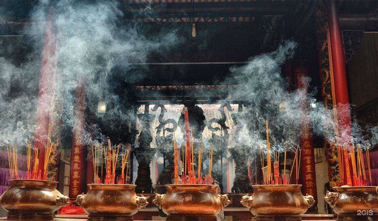 Отзывы на компанию Раменки в г. Иваново c фото