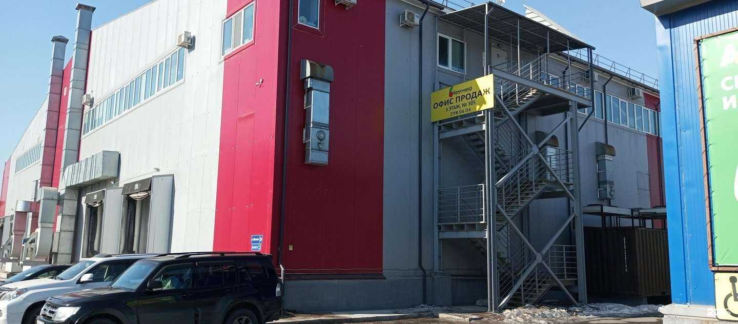 Отзывы на компанию Ресурс-строй в Владивостоке c фото - фотография 2 из 2