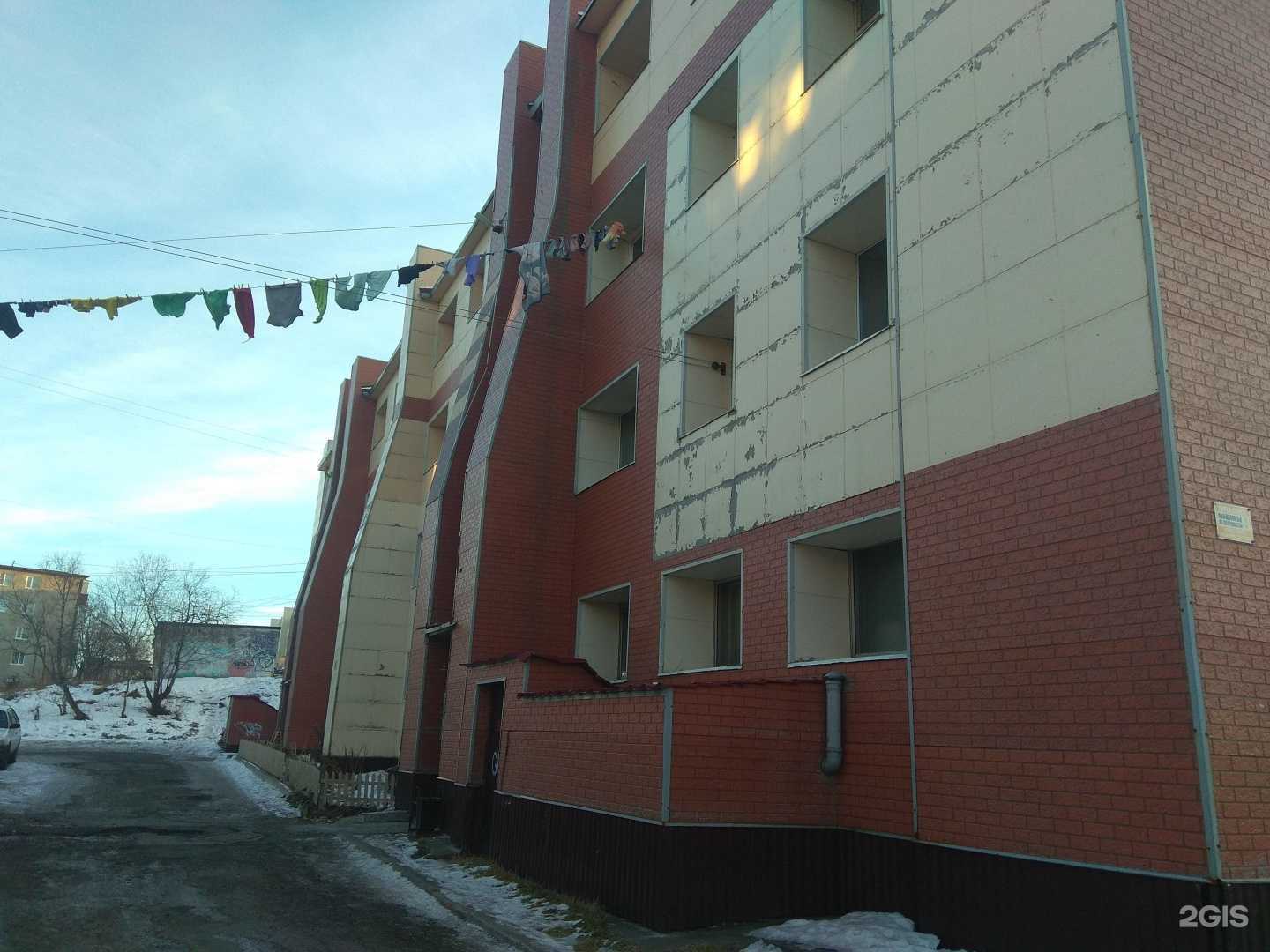 Отзывы на компанию Шар Декор в Петропавловске-Камчатском c фото - фотография 2 из 2