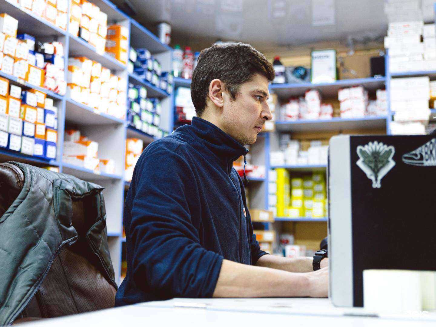 Отзывы на компанию Японец в Уфе c фото