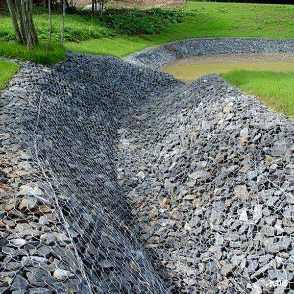 Отзывы на компанию ДорСтройИндустрияЮг в Ростове-на-Дону c фото