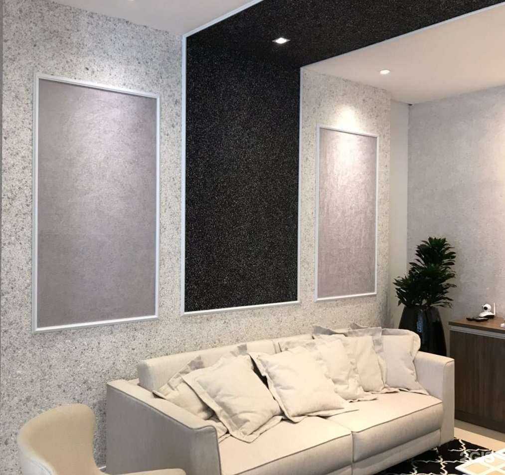 Отзывы на компанию Жидкие обои в Бийске c фото