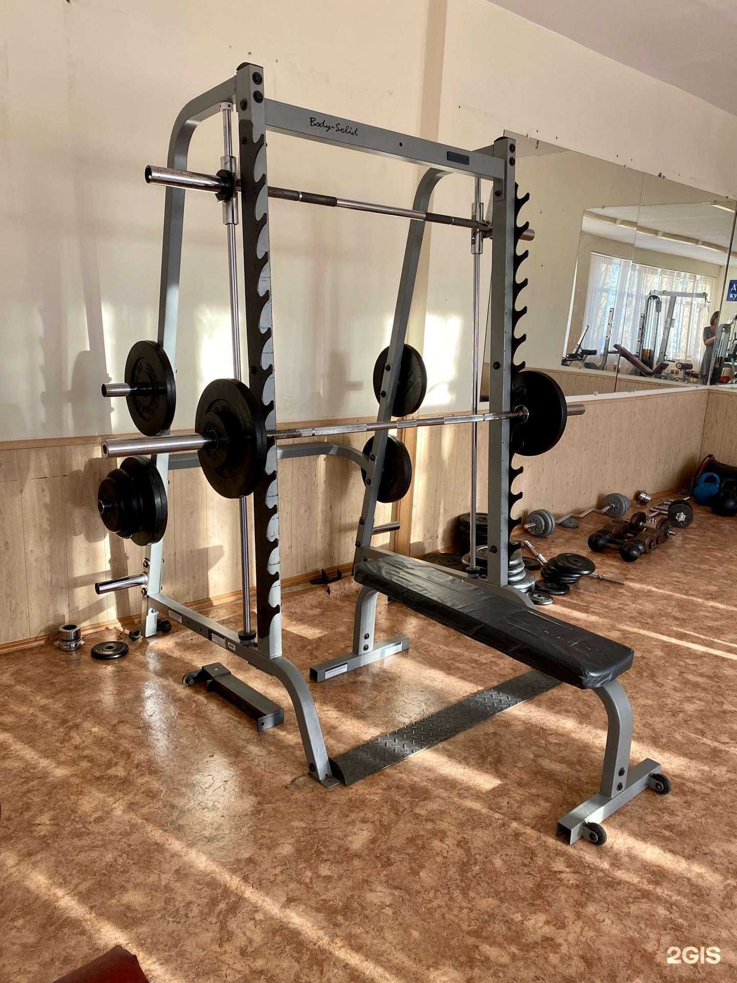 Отзывы на Спортивно-Техническая Школа им. Героя РФ Ивана Марина РО Свердловской области в г. Первоуральск Отзывы на компанию Спортивно-Техническая Школа им. Героя РФ Ивана Марина РО Свердловской области в г. Первоуральск c фото