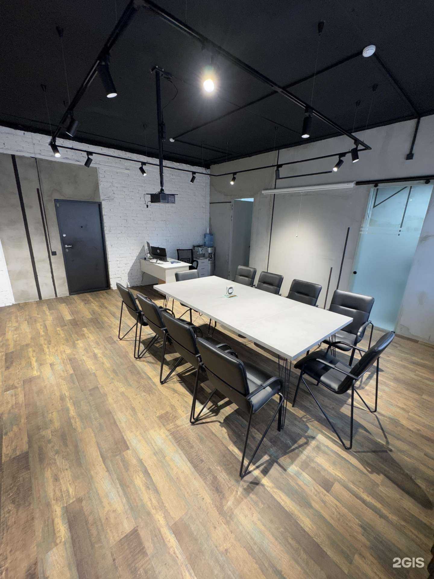 Отзывы на компанию Finiшремонт в Новосибирске c фото