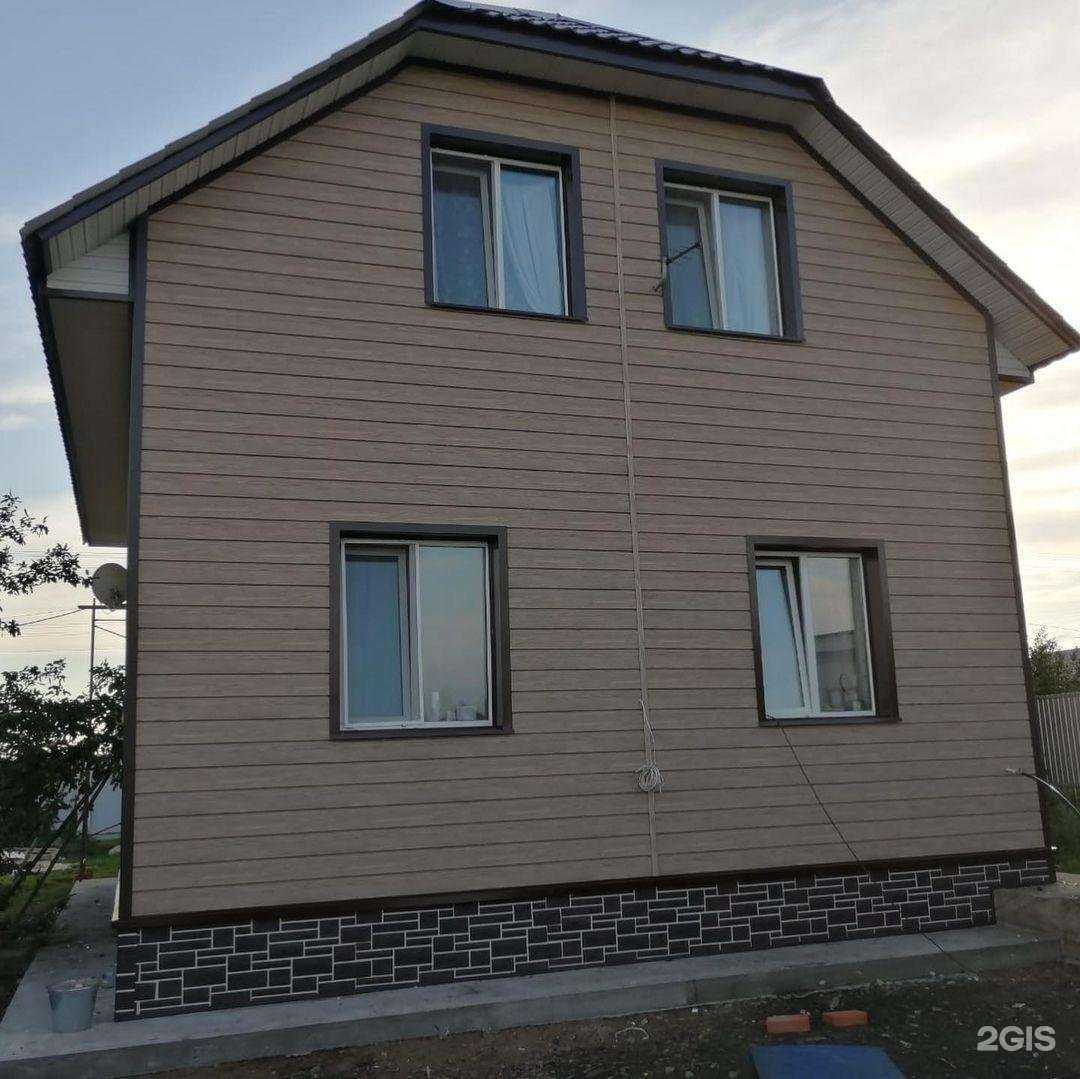 Отзывы на компанию Домконфетка в г. Уфа c фото