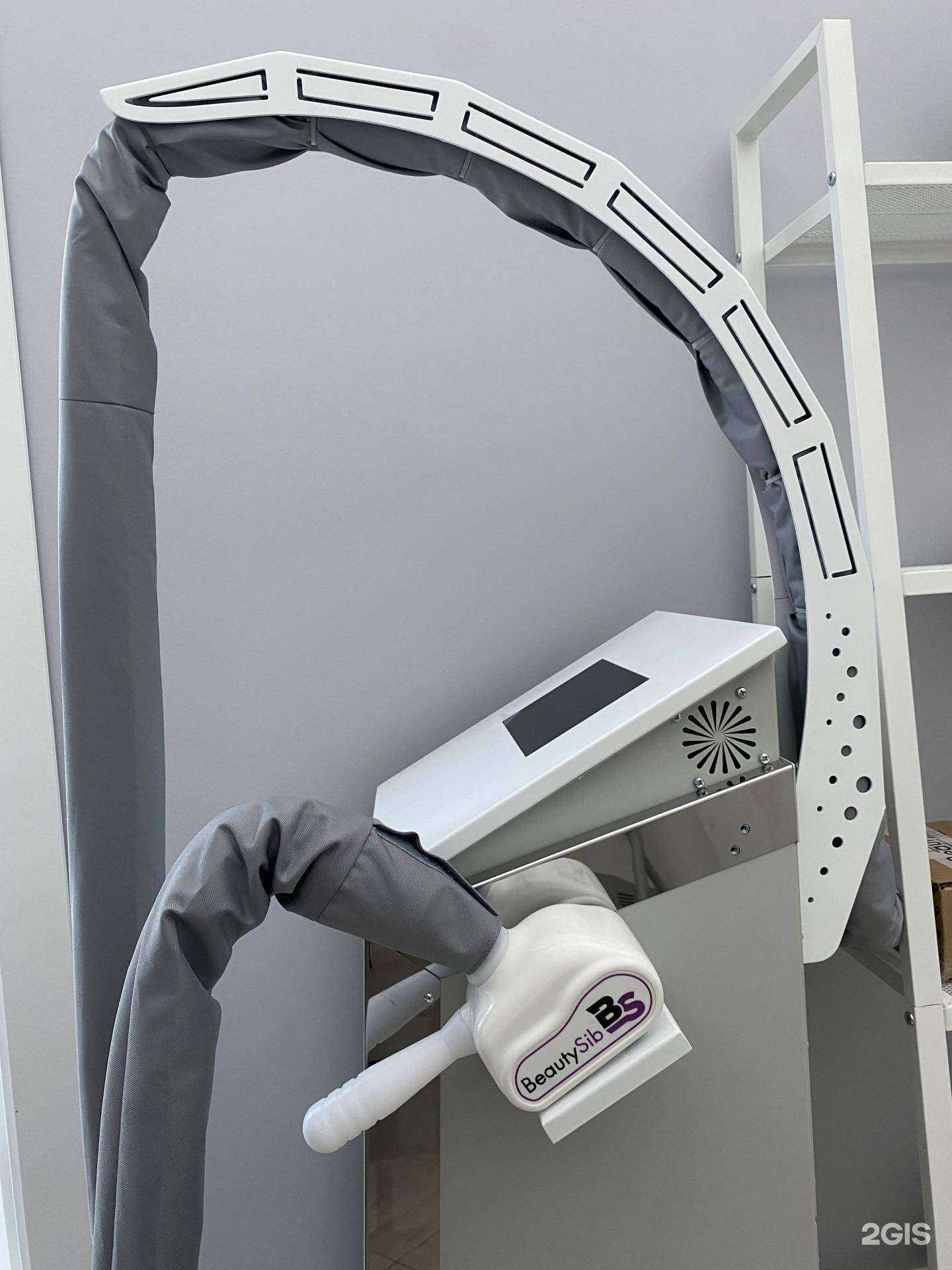 Отзывы на компанию OneLab в Иванове c фото