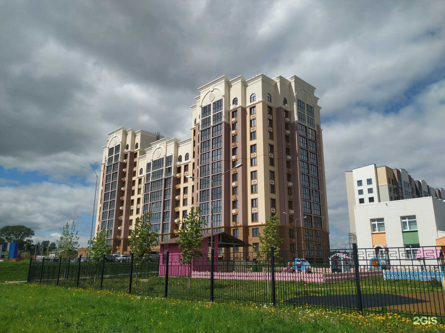 Отзывы на компанию Драйвер в Кирове c фото