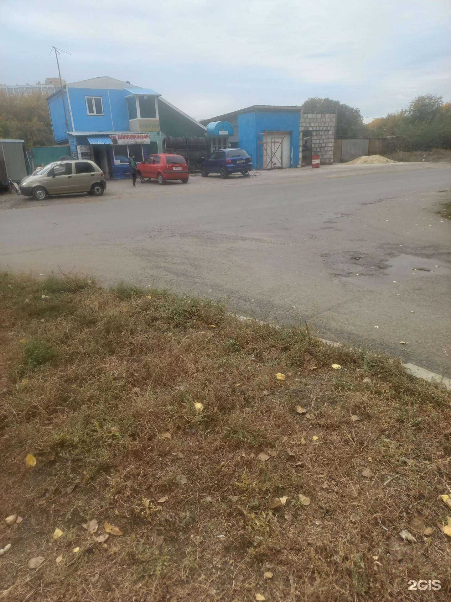 Отзывы на компанию AvtoBonus в г. Оренбург c фото