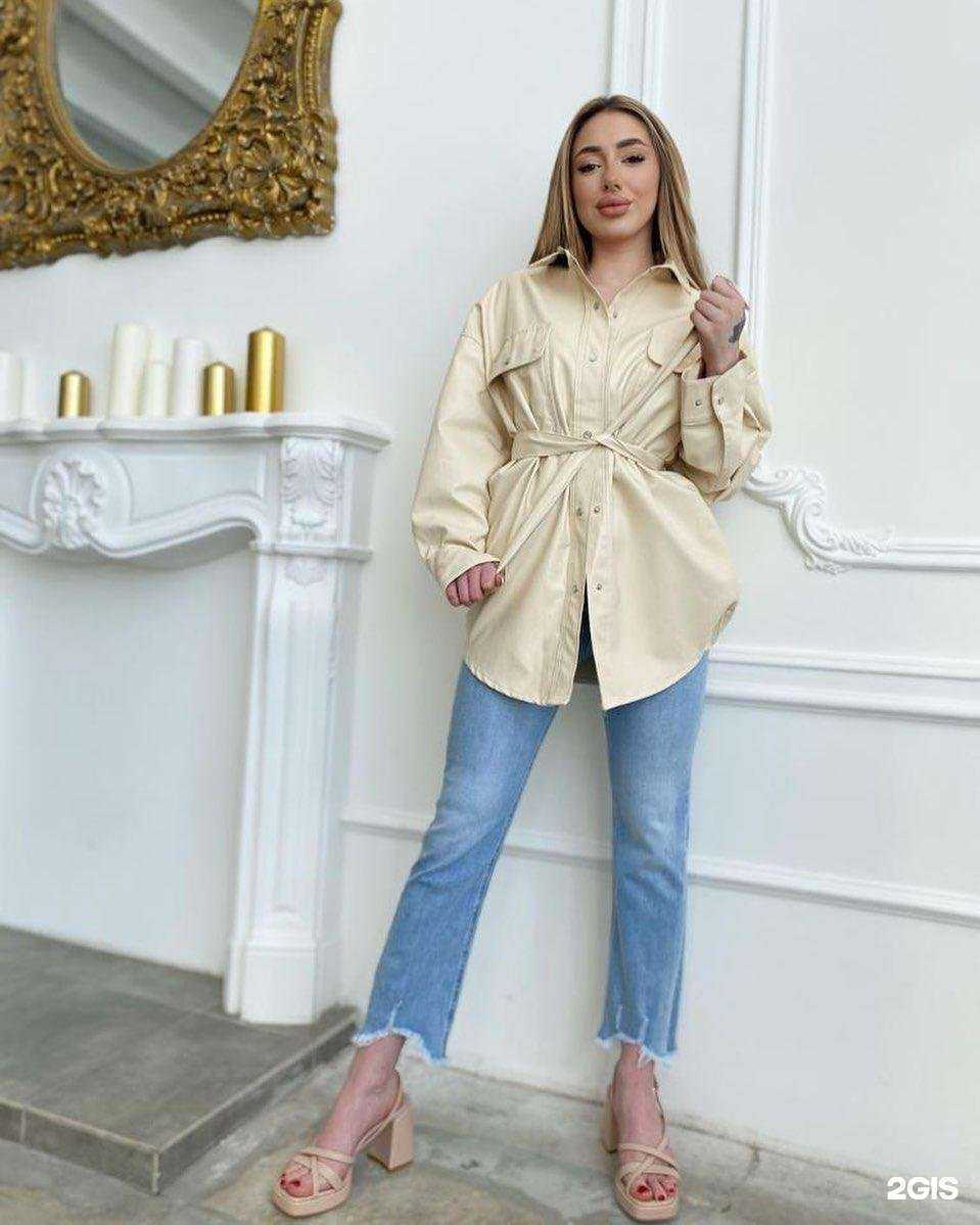 Отзывы на компанию Bellisimo в г. Саратов c фото