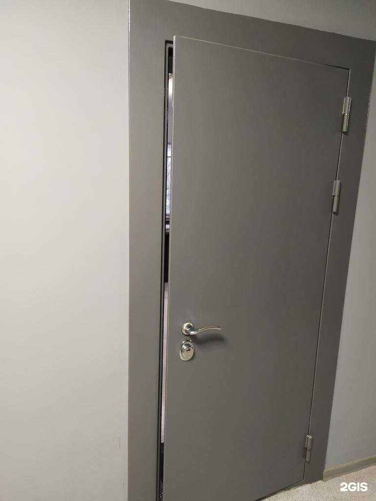 Отзывы на компанию Viant в Самаре c фото