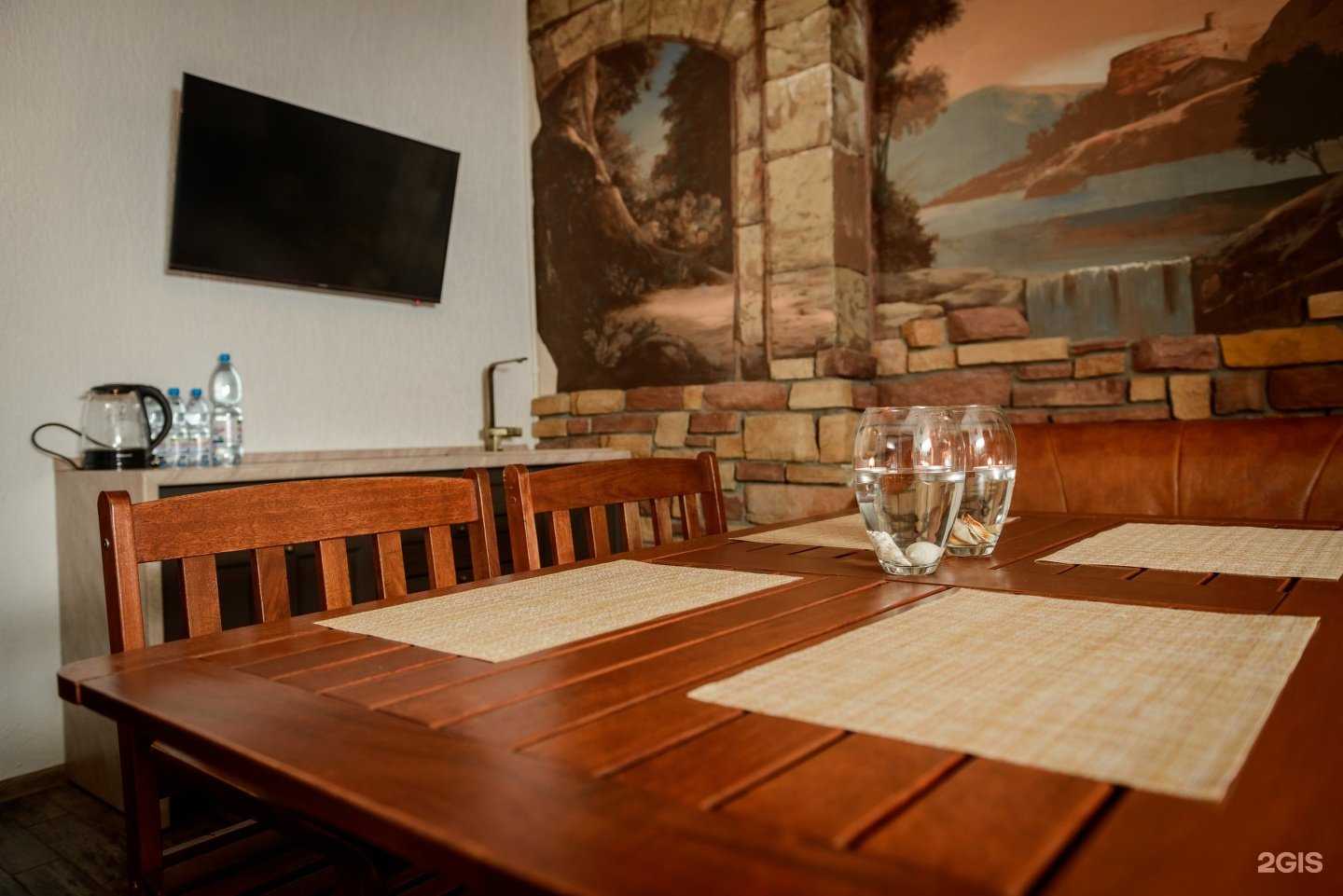 Отзывы на компанию Второе дыхание в г. Сыктывкар c фото