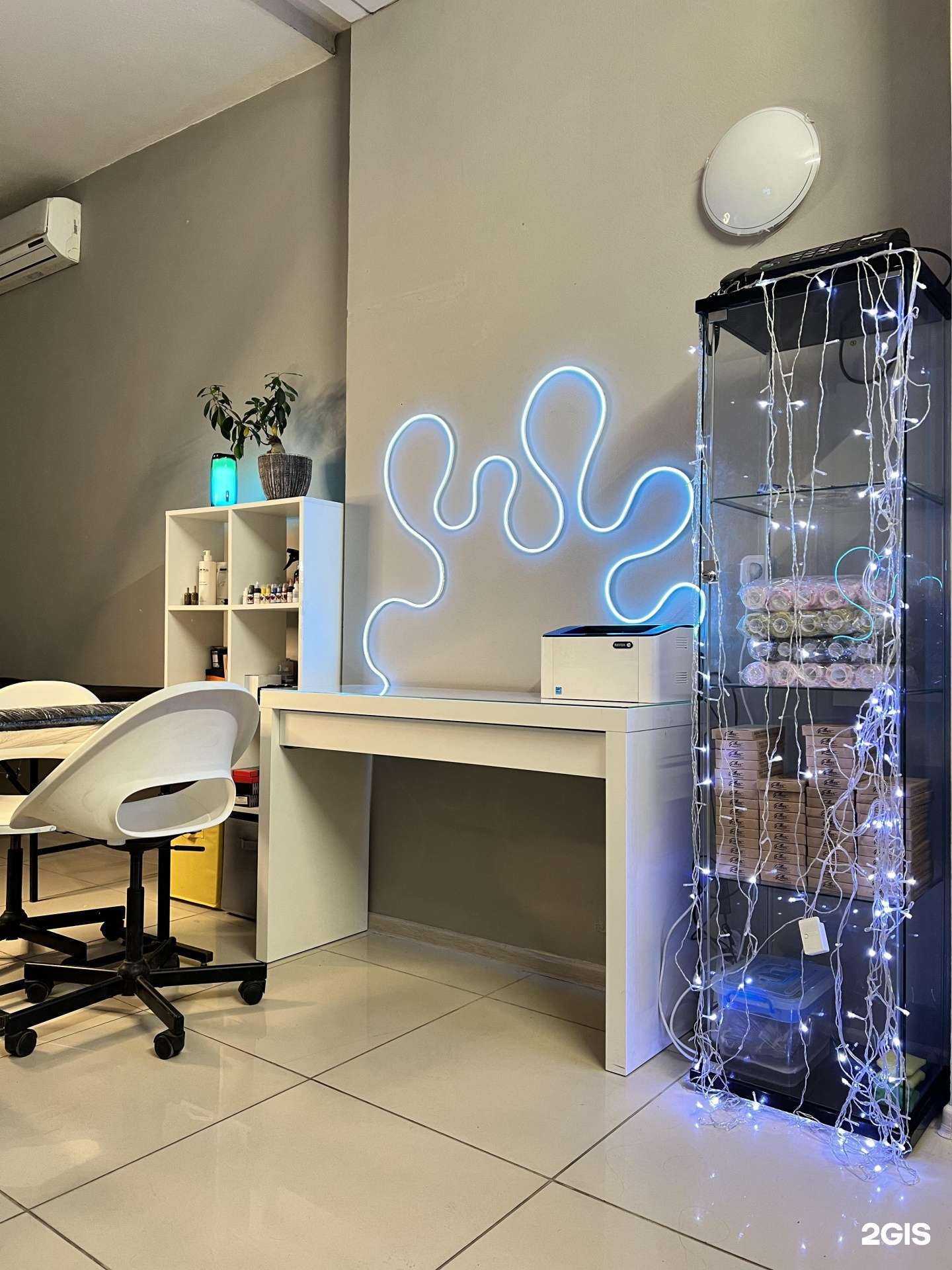 Отзывы на компанию Lazero в Казани c фото