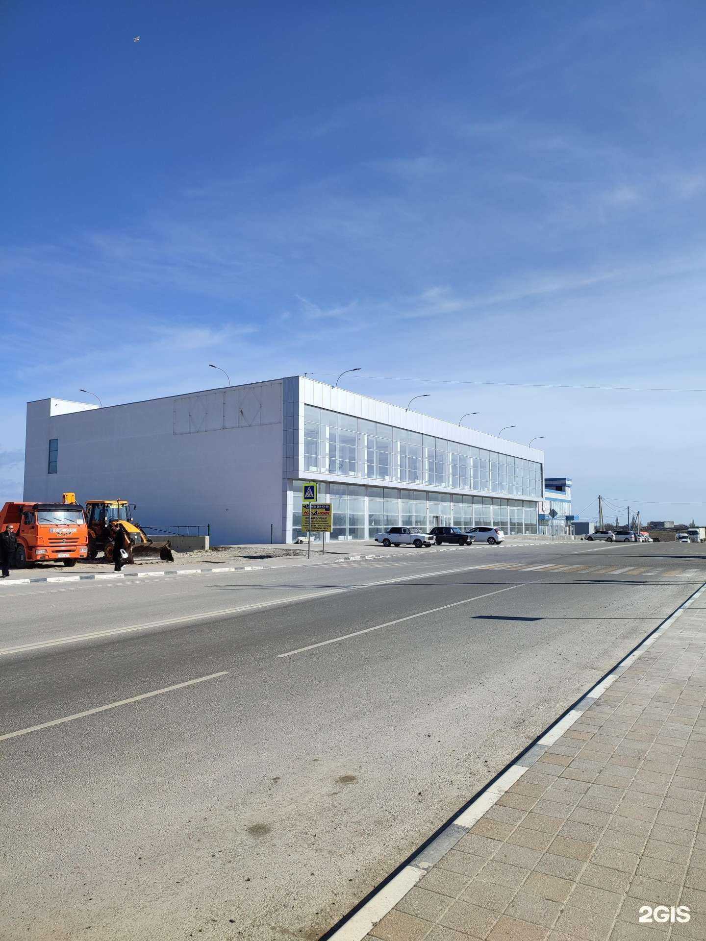 Отзывы на компанию Напарник в Новороссийске c фото - фотография 2 из 2