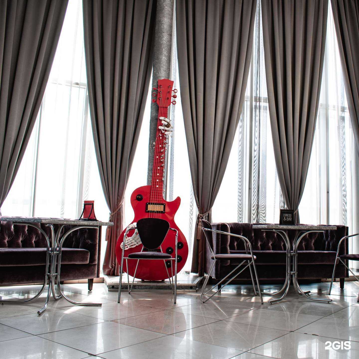 Отзывы на компанию На Лайте в г. Уфа c фото