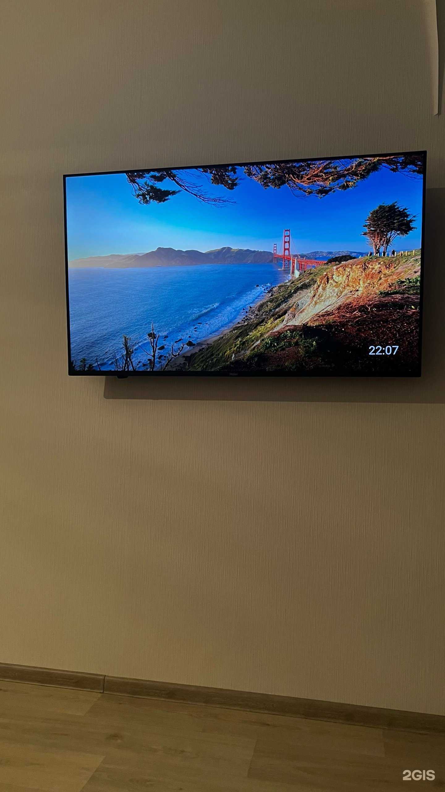 Отзывы на компанию М.Видео в Новом Уренгое c фото