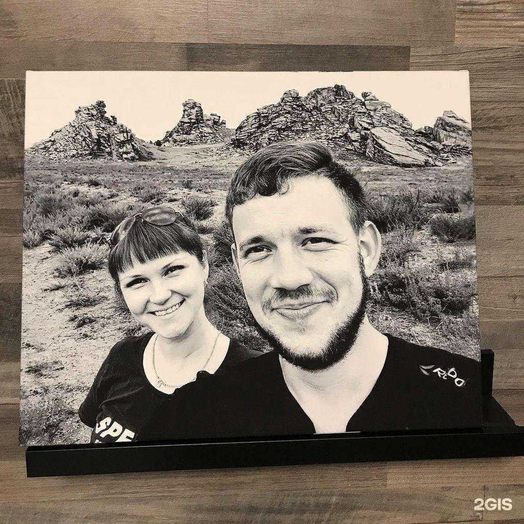 Отзывы на компанию Копир в г. Улан-Удэ c фото