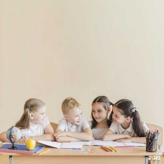 Отзывы на компанию Умножай способности в г. Краснокамск c фото