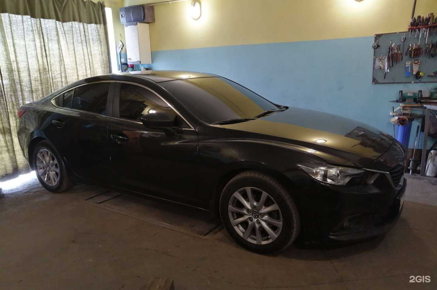 Отзывы на компанию Левша+ в г. Тверь c фото