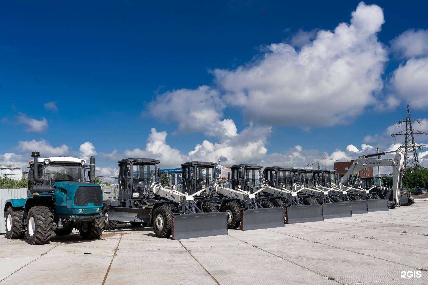 Отзывы на компанию Гидроремсервис в Уфе c фото - фотография 2 из 2