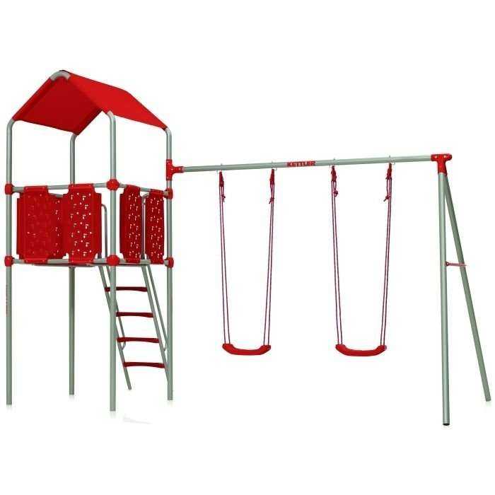 Отзывы на компанию Маклер в г. Прокопьевск c фото