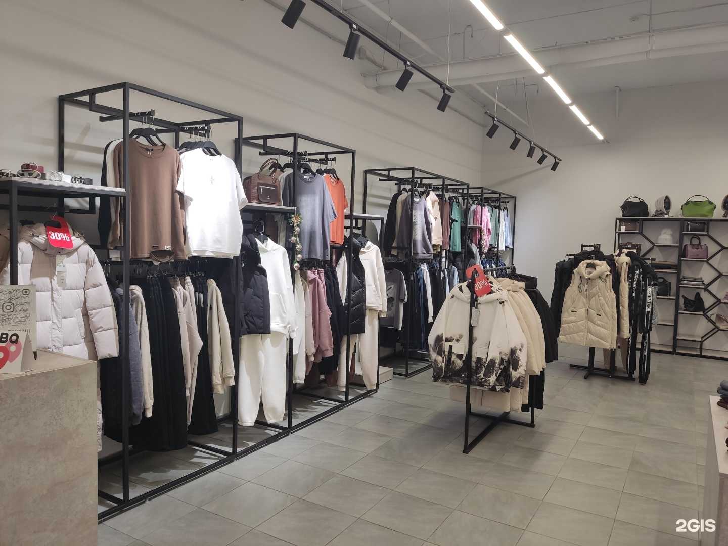 Отзывы на компанию Trend в Барнауле c фото