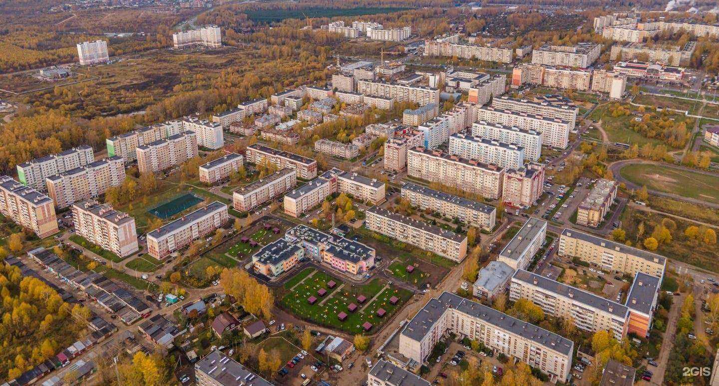 Отзывы на компанию Строительный участок-7 в г. Кострома c фото