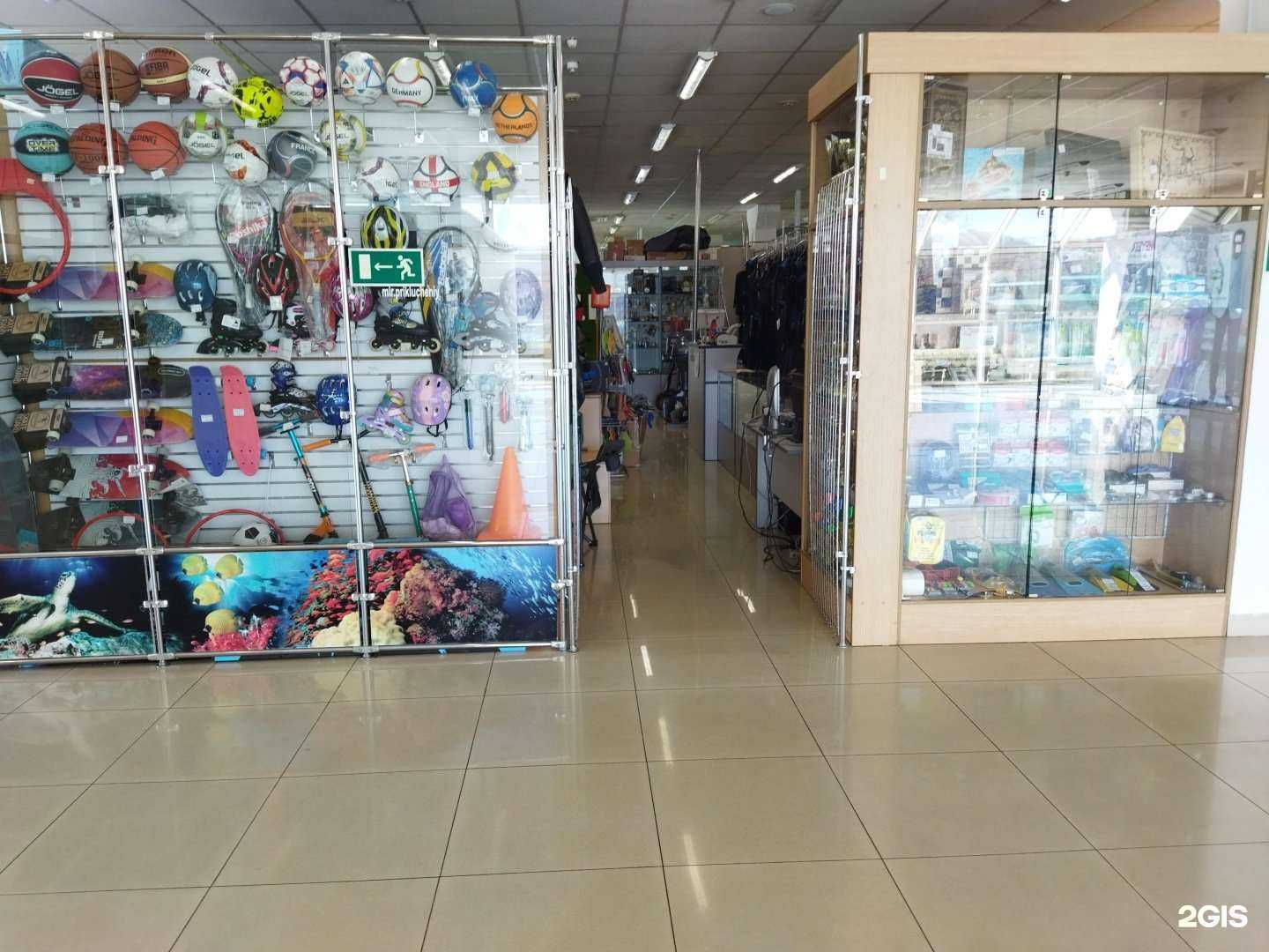 Отзывы на компанию Мир приключений в Находке c фото