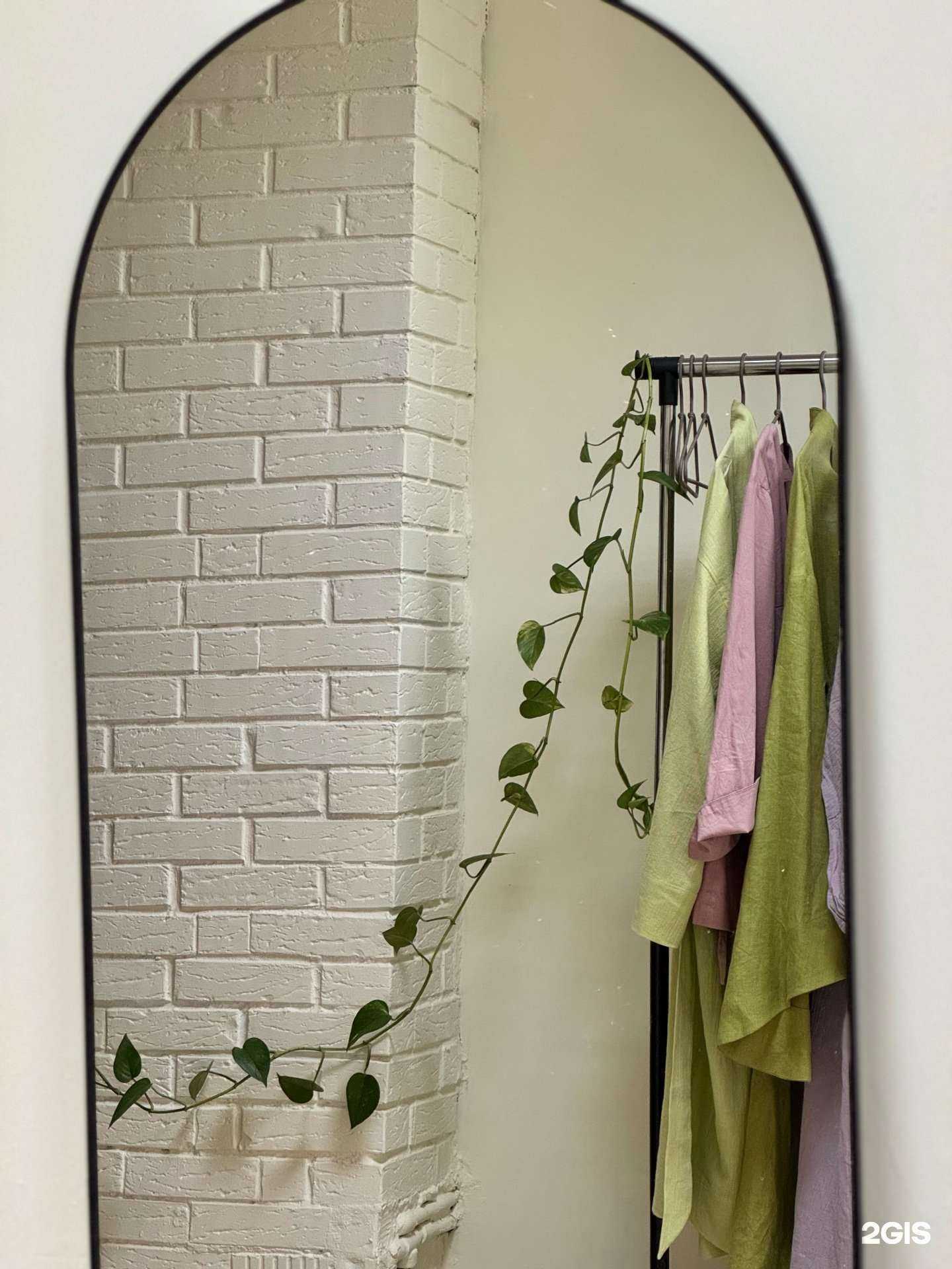 Отзывы на компанию Yukata в Новосибирске c фото