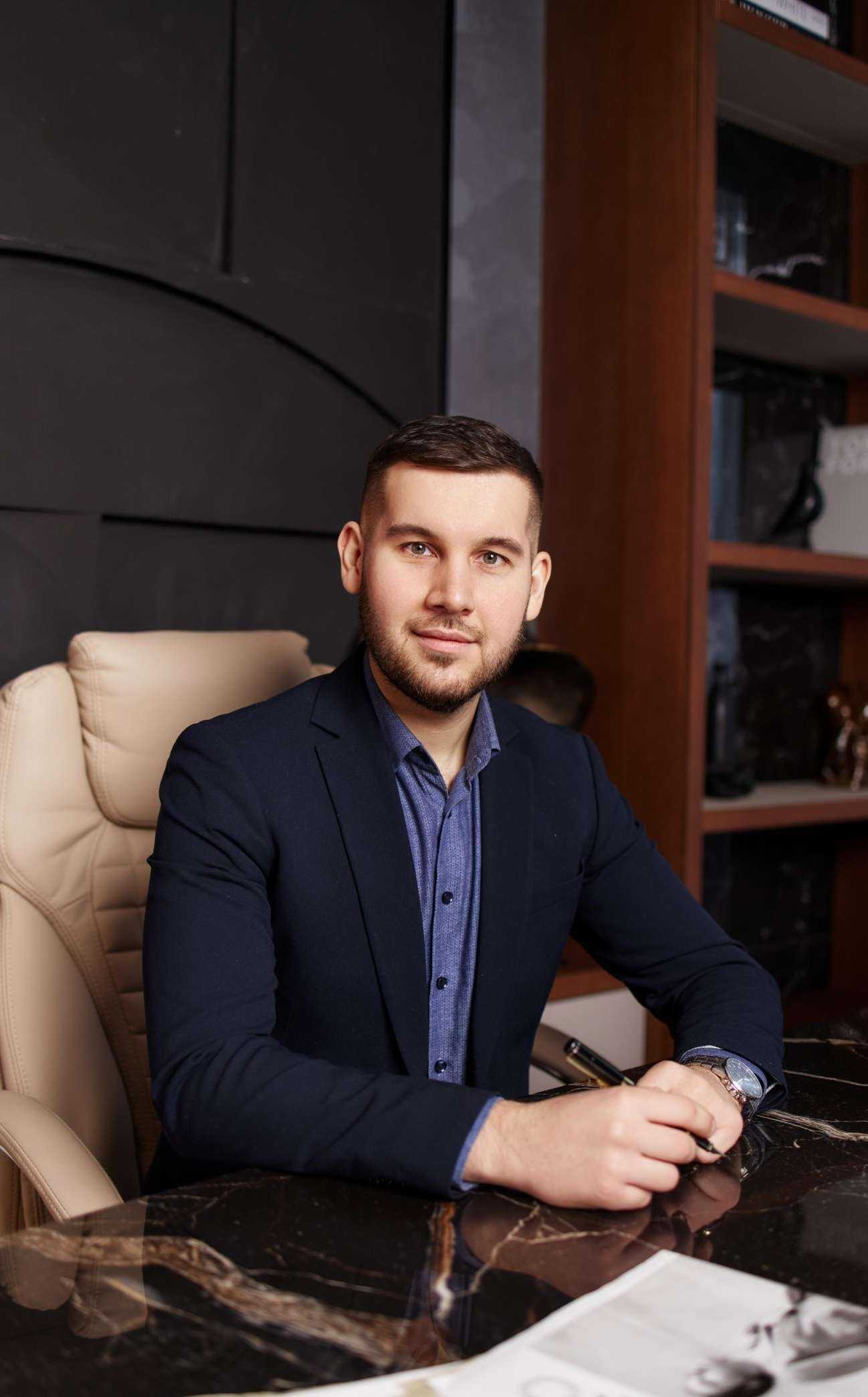 Отзывы на компанию Адвокат Мубаракшин Р.Р.  в г. Казань c фото