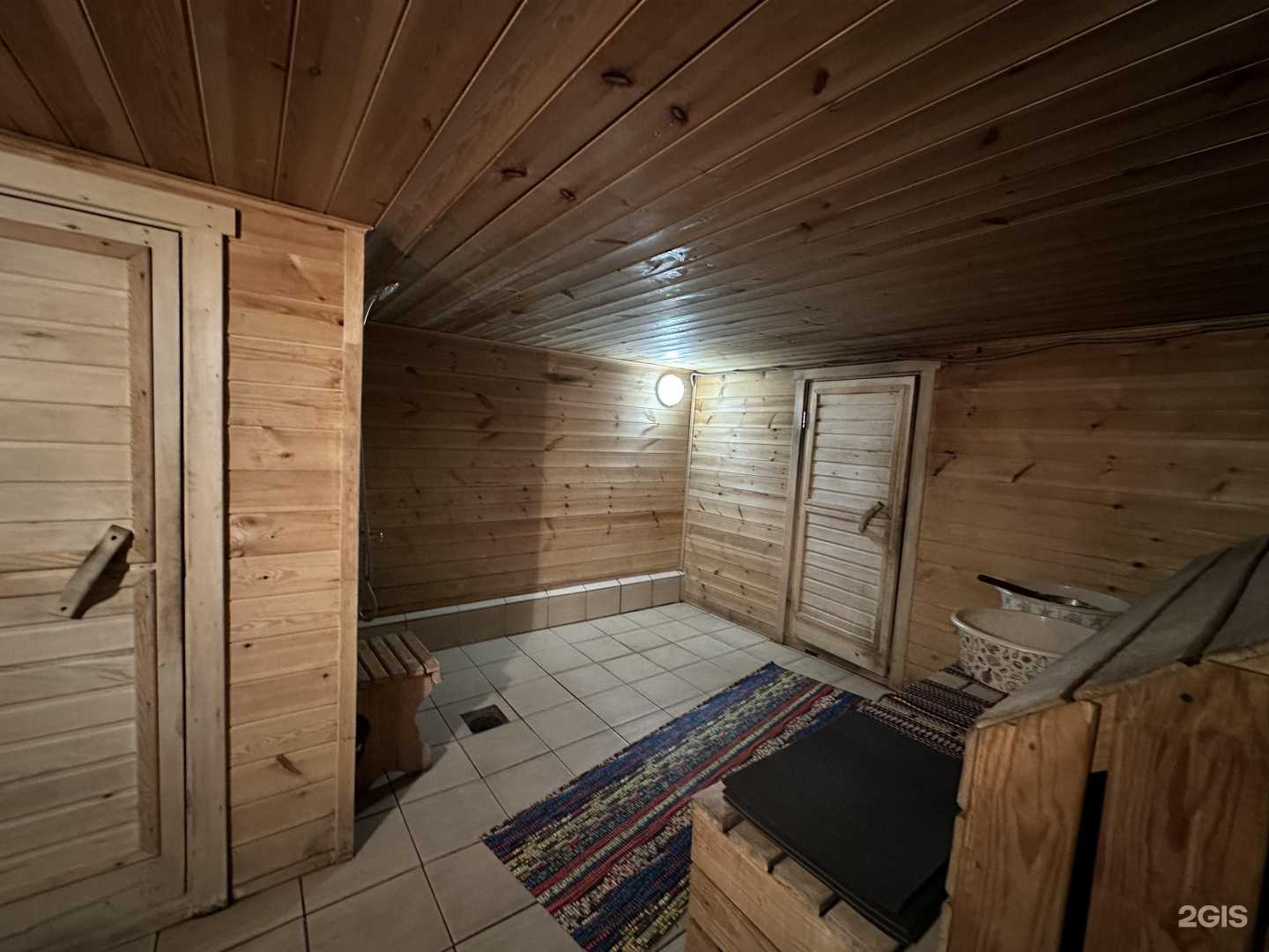 Отзывы на компанию Медведь в г. Оренбург c фото