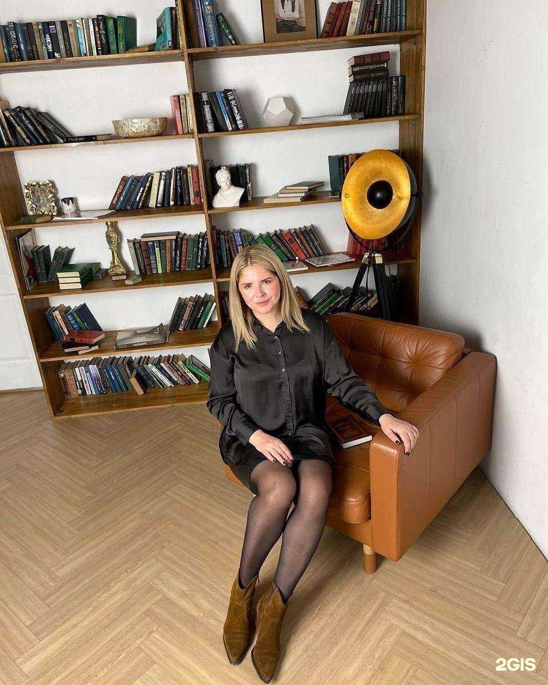 Отзывы на компанию Байкальская бухгалтерская компания в Иркутске c фото