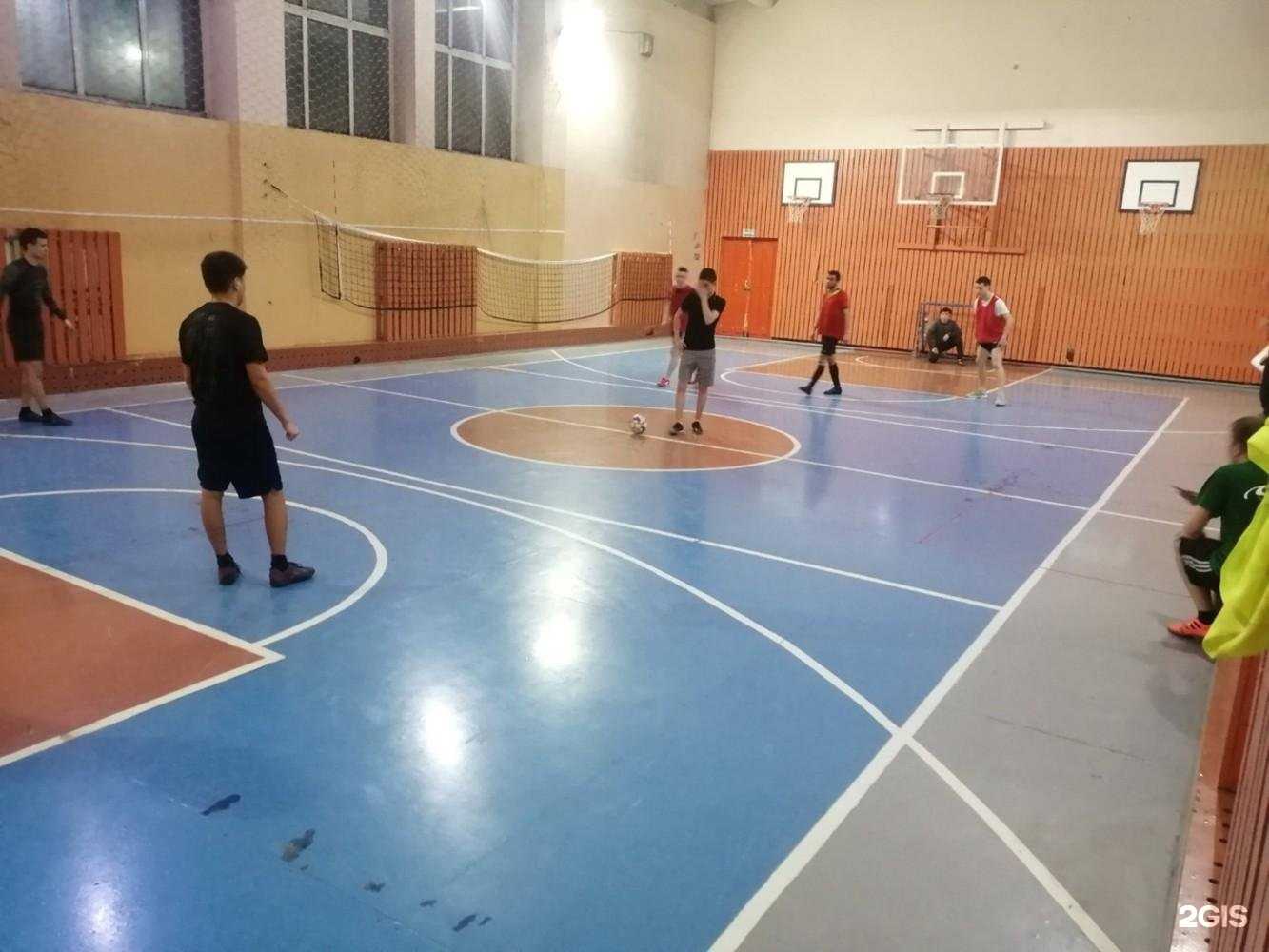 Отзывы на компанию Забайкальский институт железнодорожного транспорта в Чите c фото