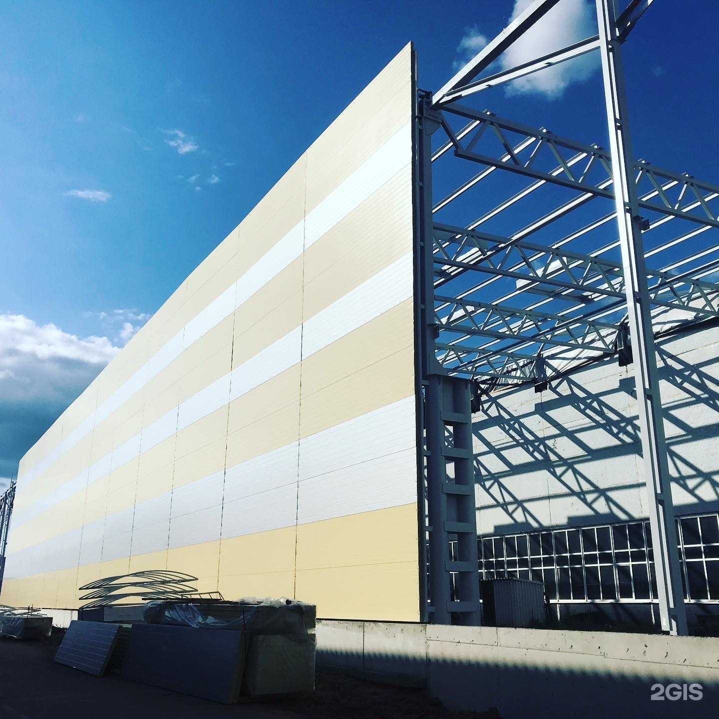 Отзывы на компанию Зебра в Набережных Челнах c фото