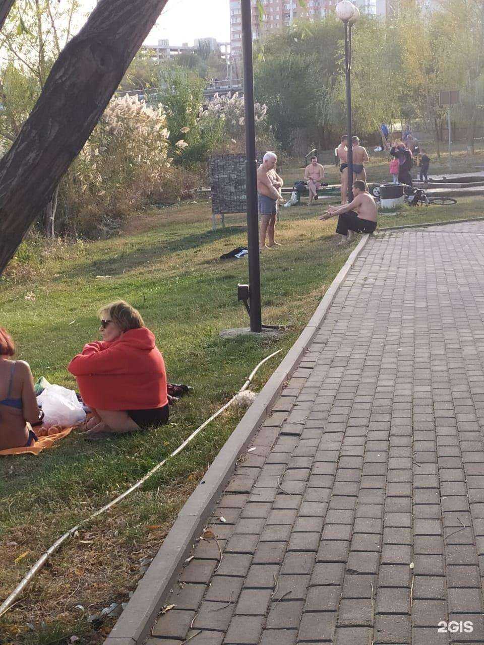 Отзывы на компанию Абрис - Строй в г. Ростов-на-Дону c фото